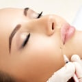 The Truth About Botox: Separating Fact from Fiction