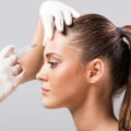 The Truth About Botox: Separating Fact from Fiction