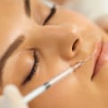 What does botox do to your skin long term?