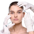 What are the cons of doing botox?