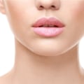 Is lip filler better than botox?