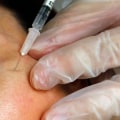 What is the new warning on botox?