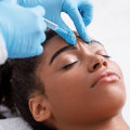 The Truth About Botox: Debunking Long-Term Effects