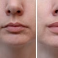 Is lip filler cheaper than botox?