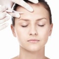 The Truth About Botox: Risks and Side Effects