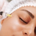 The Truth About Botox: What You Need to Know