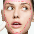 Is botox good for your skin long term?