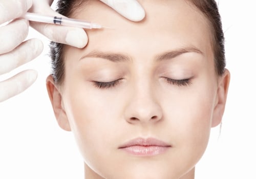 The Truth About Botox: Risks and Side Effects