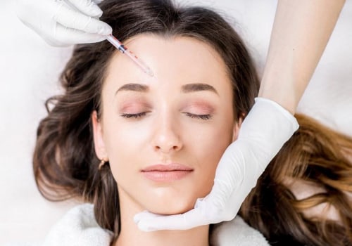 What is the purest form of botox?