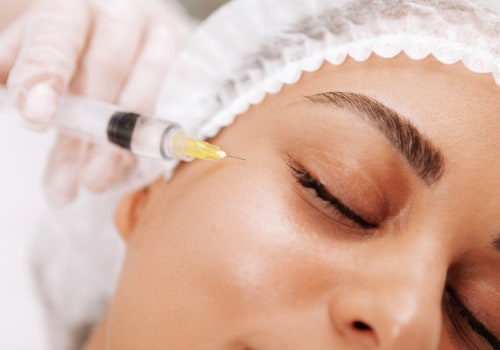 The Truth About Botox: What You Need to Know