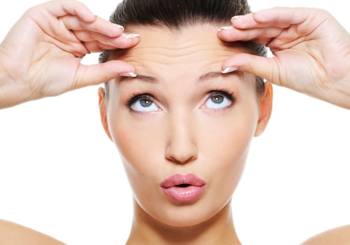 Can your body become immune to botox?