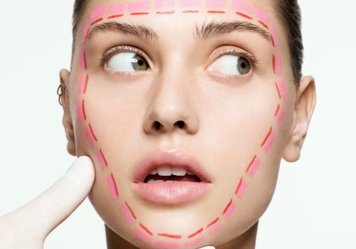 Is botox good for your skin long term?