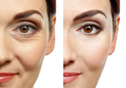 The Truth About Botox: Separating Fact from Fiction